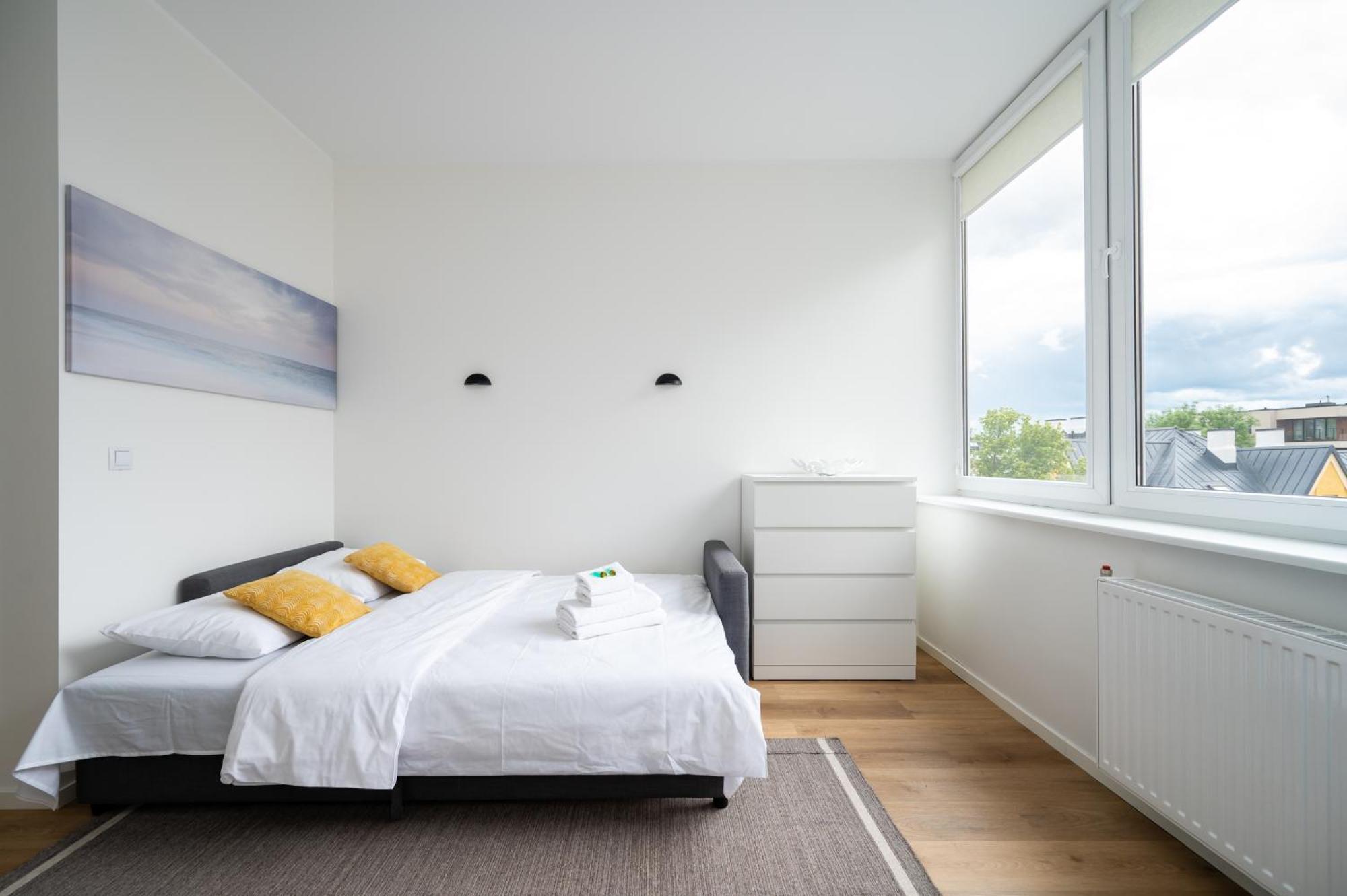 Hilltop Apartments - Studio Rooms In City Centre Tallinn Extérieur photo